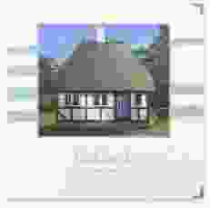 Gästebuch Selection Ferienwohnung "Meerblick"