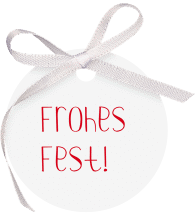 Klick: Details zu Geschenkanhänger Weihnachten "Kostbarkeiten" anzeigen Geschenkanhänger Weihnachten "Kostbarkeiten"