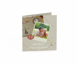 Klick: Details zu Biglietti Bomboniera matrimonio collezione Catania anzeigen Biglietti Bomboniera matrimonio collezione Catania Geschenkanhänger 10er Set