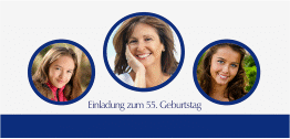 Klick: Details zu Einladung Geburtstag "Anton/Antonia" anzeigen Einladung Geburtstag "Anton/Antonia"