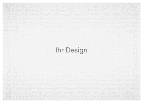 Blanko Puzzle 1000 Teile 1000 Teile