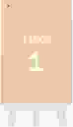 Tischnummer Hochzeit Weddingpass Tischaufsteller beige
