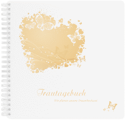 Klick: Details zu Trautagebuch Hochzeit "Mailand" anzeigen Trautagebuch Hochzeit "Mailand" Trautagebuch Hochzeit pink