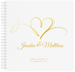 Klick: Details zu Trautagebuch Hochzeit "Envie" anzeigen Trautagebuch Hochzeit "Envie" Trautagebuch Hochzeit lila