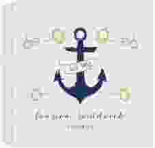 Gästebuch Ferienwohnung "Norddeich"