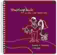 Trautagebuch Hochzeit Pisa Trautagebuch Hochzeit pink