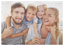 Klick: Details zu Fotopuzzle 500 Teile anzeigen Fotopuzzle 500 Teile 500 Teile