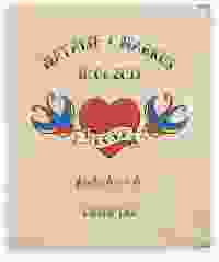 Hochzeitsalbum "Tattoo"