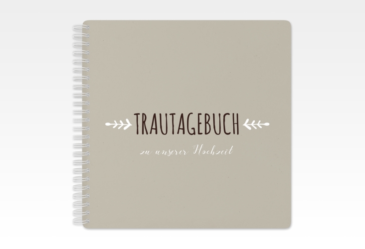 Trautagebuch Hochzeit Eden Trautagebuch Hochzeit weiss
