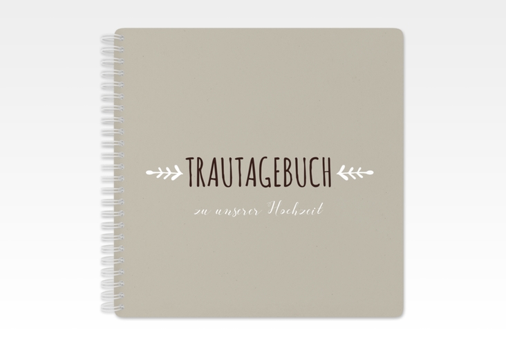 Trautagebuch Hochzeit Eden Trautagebuch Hochzeit weiss