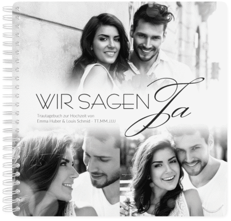 was-kostet-eine-hochzeit-kosten-leichter-planen-myprintcard