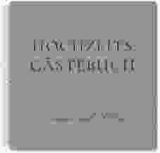 Gästebuch Hochzeit Hochzeitsfreude Ringbindung gruen