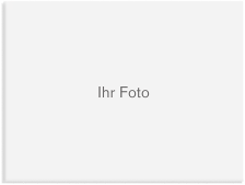 Klick: Details zu Blanko Leinwand (40x30 cm) anzeigen Blanko Leinwand (40x30 cm) 40 x 30 cm Leinwand