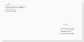 Kuvert DIN lang Easy DIN lang gruen im modernen minimalistischen Design