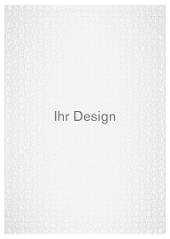 Blanko Puzzle 1000 Teile 1000 Teile