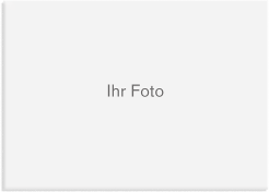 Blanko Leinwand (70x50 cm) 70 x 50 cm Leinwand