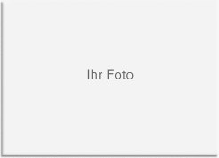 Blanko Leinwand (70x50 cm)