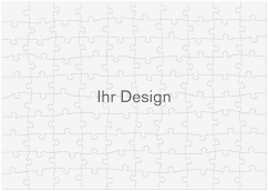 Blanko Puzzle 100 Teile bk-puzzle-fo-100