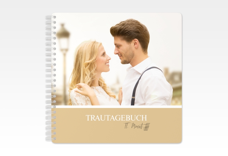 Trautagebuch Hochzeit Balance Trautagebuch Hochzeit