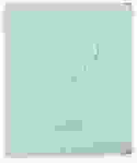 Hochzeitsalbum Lebenstraum 21 x 25 cm mint