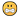 smilies_07.png
