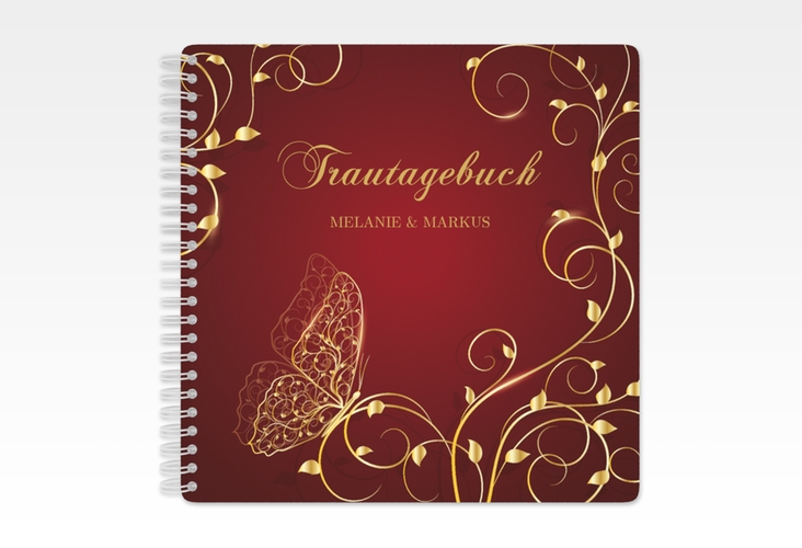 Trautagebuch Hochzeit Eternity Trautagebuch Hochzeit