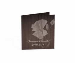 Klick: Details zu Biglietti Bomboniera matrimonio collezione Barcelona anzeigen Biglietti Bomboniera matrimonio collezione Barcelona Geschenkanhänger 10er Set