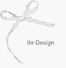 Blanko Geschenkanhänger Geschenkanhänger 10er Set