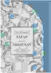 Hochzeitseinladung "Toile"