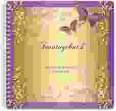 Trautagebuch Hochzeit Toulouse Trautagebuch Hochzeit lila