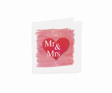 Klick: Details zu Biglietti Bomboniera matrimonio collezione Fuerteventura anzeigen Biglietti Bomboniera matrimonio collezione Fuerteventura Geschenkanhänger 10er Set rosa