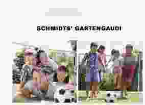Edle hochzeitskarte - Unser Vergleichssieger