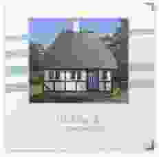 Gästebuch Selection Ferienwohnung "Meerblick"
