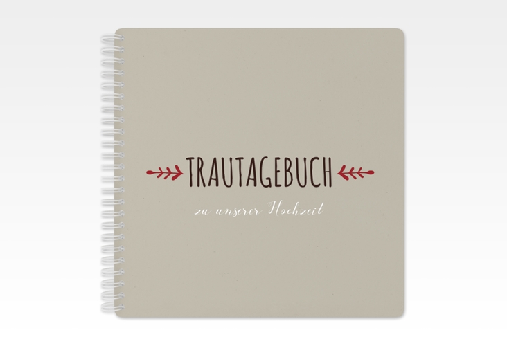 Trautagebuch Hochzeit Eden Trautagebuch Hochzeit