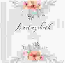 Trautagebuch Hochzeit Surfinia Trautagebuch Hochzeit apricot