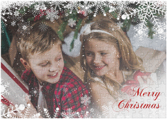 Fotopuzzle 200 Teile Miracle 200 Teile weiss