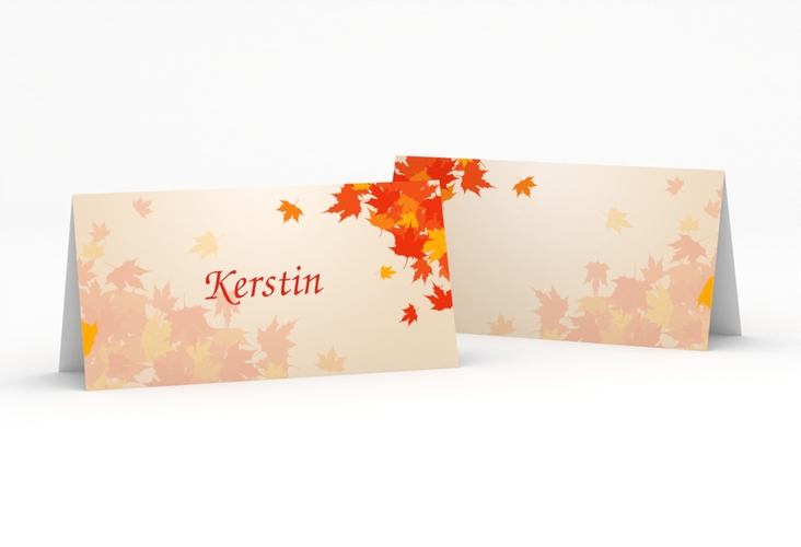 Tischkarte Hochzeit Zwiesel Tischkarten