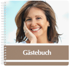 Klick: Details zu Gästebuch Geburtstag "Gerd/Gerda" anzeigen Gästebuch Geburtstag "Gerd/Gerda"