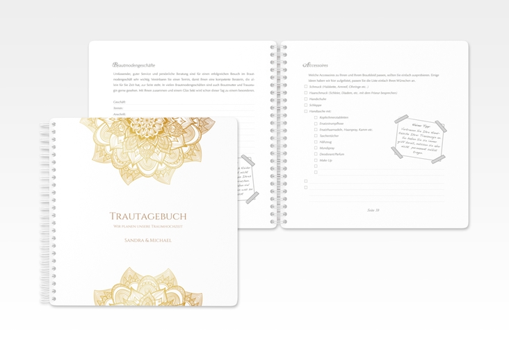 Trautagebuch Hochzeit Delight Trautagebuch Hochzeit