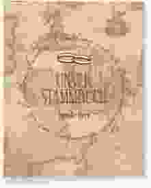 Stammbuch A4 "Zwei Ringe"
