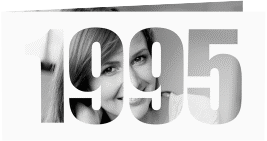 Einladungskarte Jahreszahl 2025