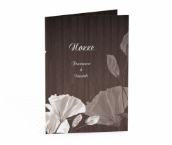 Klick: Details zu Libro messa matrimonio collezione Barcelona anzeigen Libro messa matrimonio collezione Barcelona DIN A5 geklappt