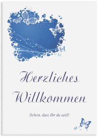 Klick: Details zu Willkommensschild Leinwand "Mailand" anzeigen Willkommensschild Leinwand "Mailand" 50 x 70 cm Leinwand pink