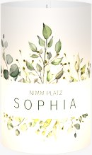 Windlicht Hochzeit Enchanting