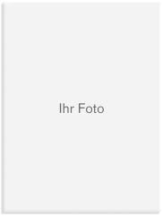 Klick: Details zu Blanko Leinwand (30x40 cm) anzeigen Blanko Leinwand (30x40 cm) 30 x 40 cm Leinwand