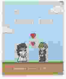 Hochzeitsalbum "Pixel"