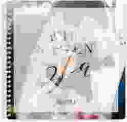 Gästebuch zur hochzeit - Die qualitativsten Gästebuch zur hochzeit im Vergleich!