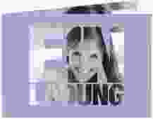 Einladung Geburtstag "Numbers"