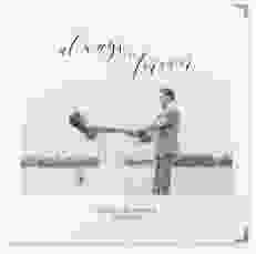 Gästebuch Selection Hochzeit "Photoframe"