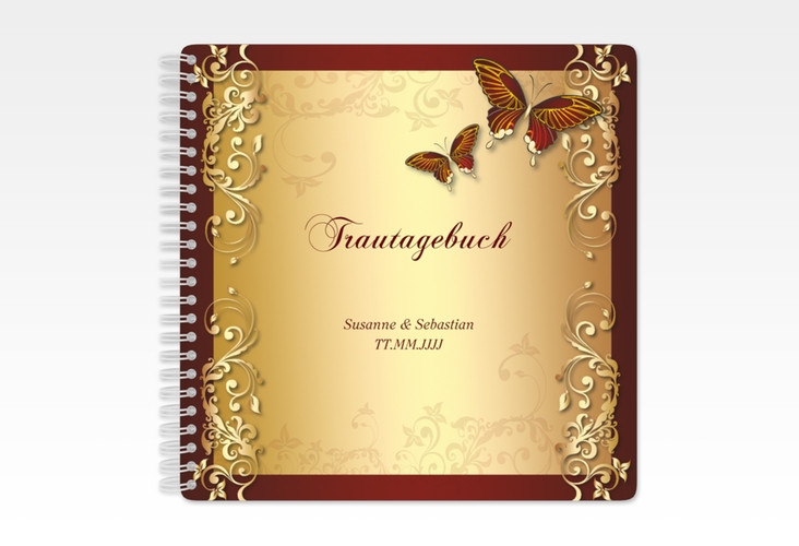 Trautagebuch Hochzeit Toulouse Trautagebuch Hochzeit
